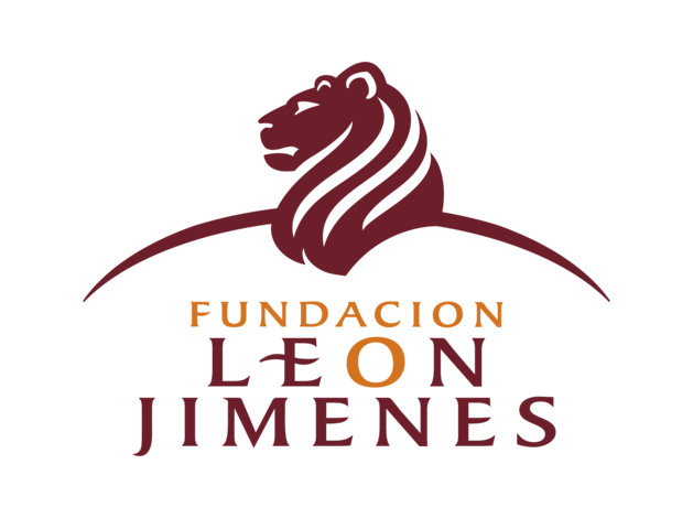 Fundación Eduardo Leon Jimenes