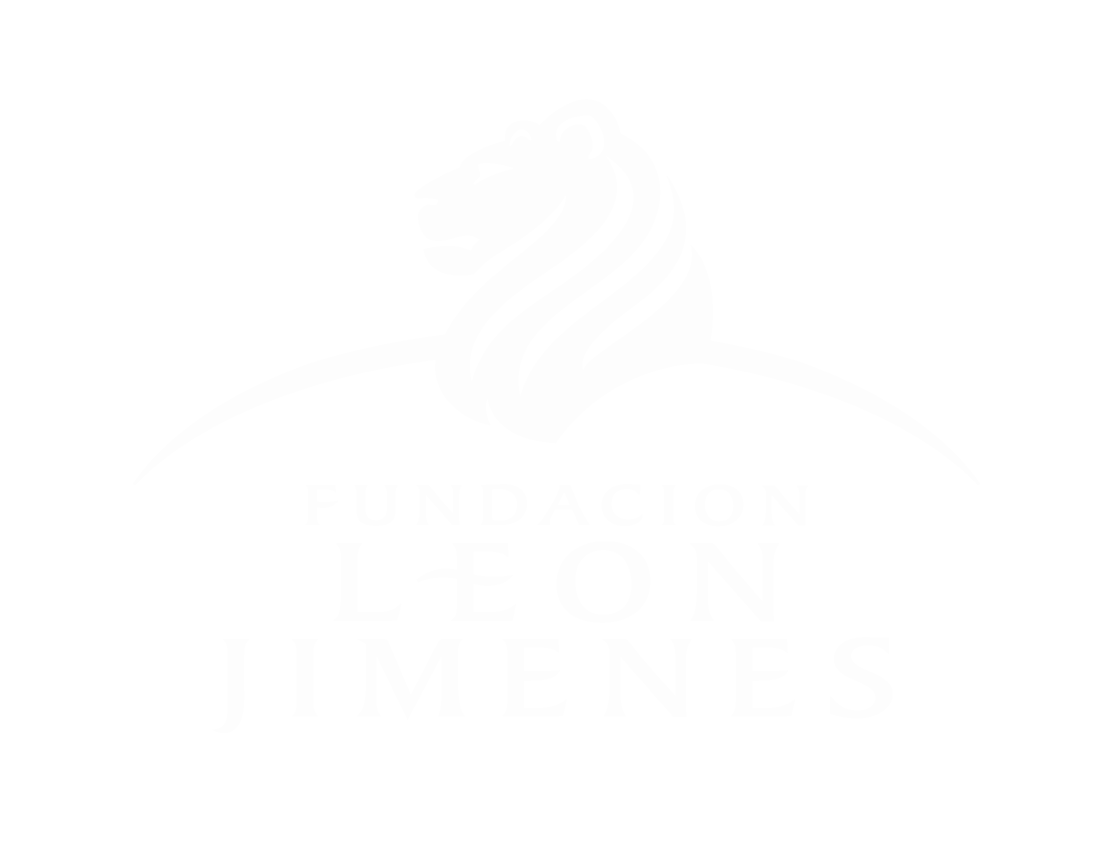 Fundación Eduardo Leon Jimenes